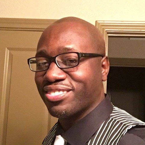 Gregory F.