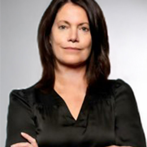 Lisa O'Dell
