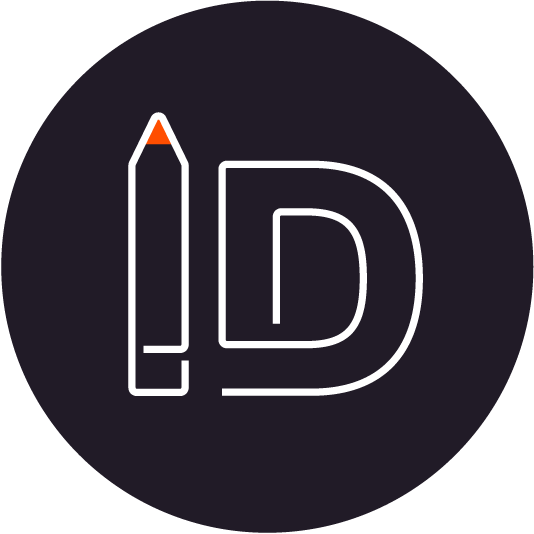 Industrial Designers International