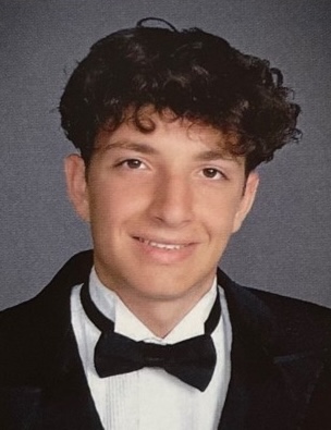 Samuel S.