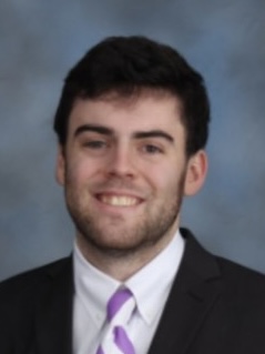 Dillon C.
