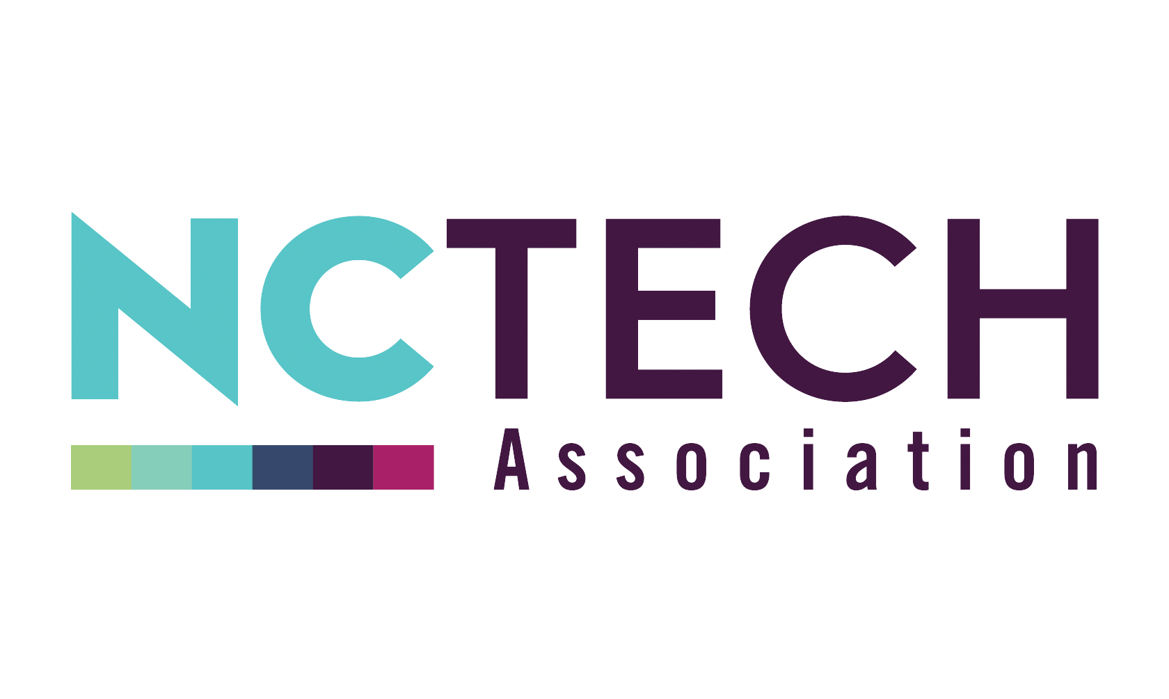 NC Tech