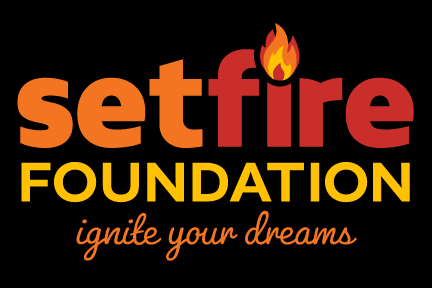 SetFire Foundation